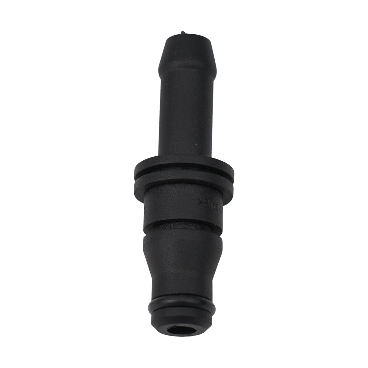 Coolant Hose Connector for Mercedes C230 (2005–2005) 0205 0039970689
