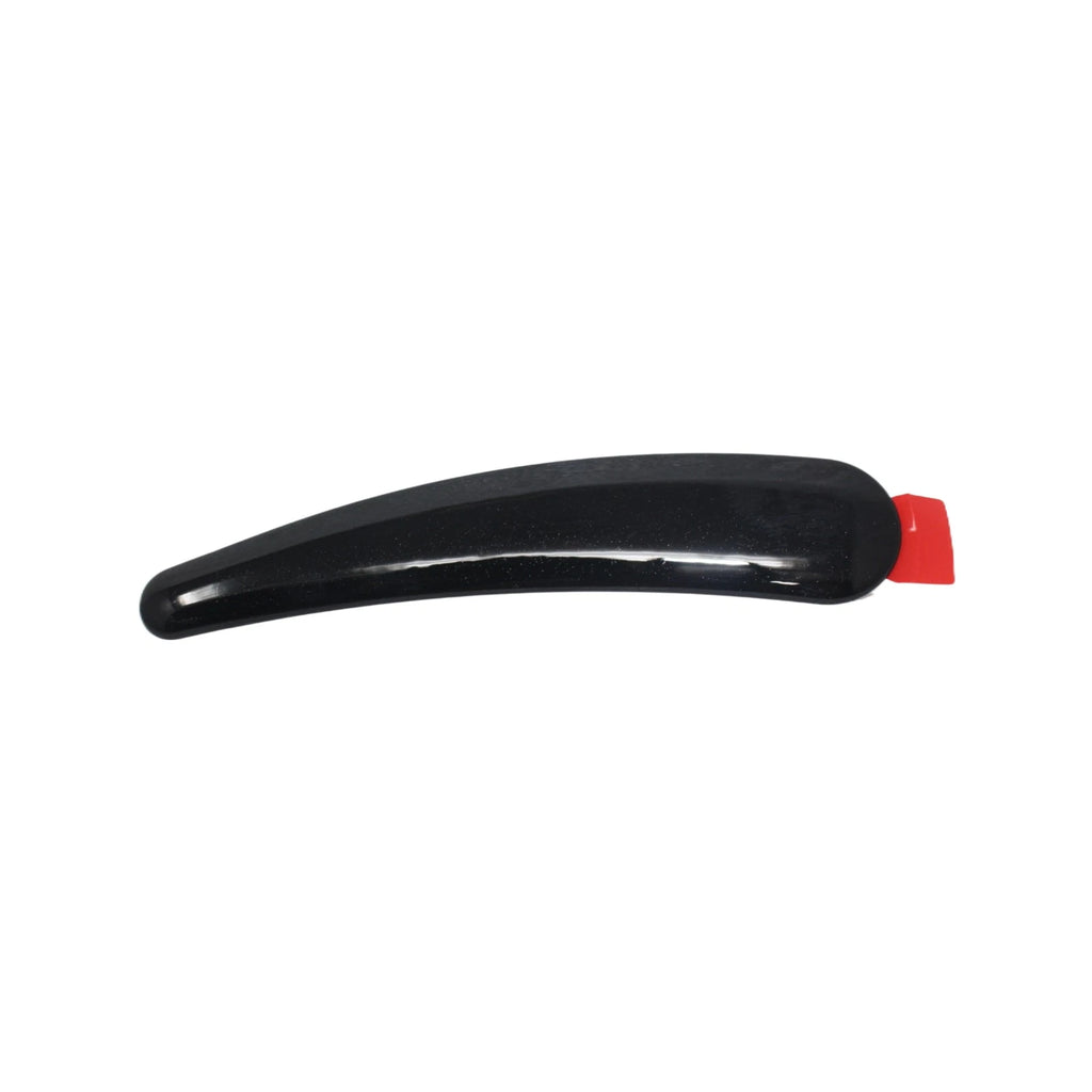 OEM Frame Insert for Harley-Davidson CVO FXSTSSE2/FXSTSSE3 (2008)