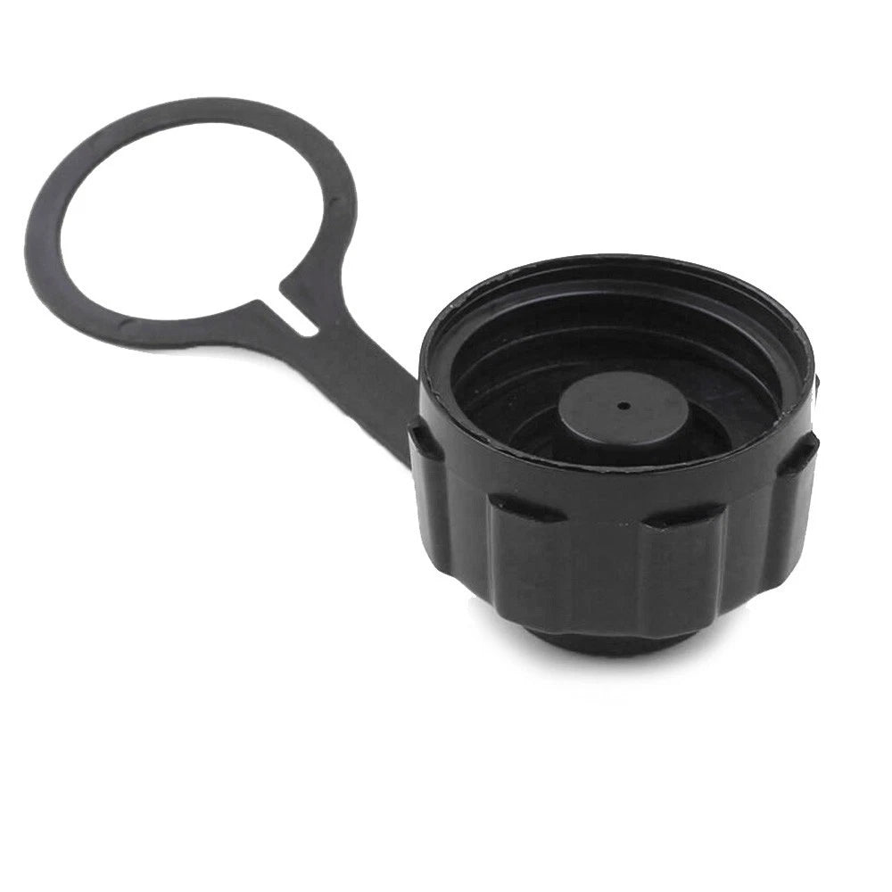 Fuel Tank for Brushcutter (CG411 EC04 RBC411 BG411)
