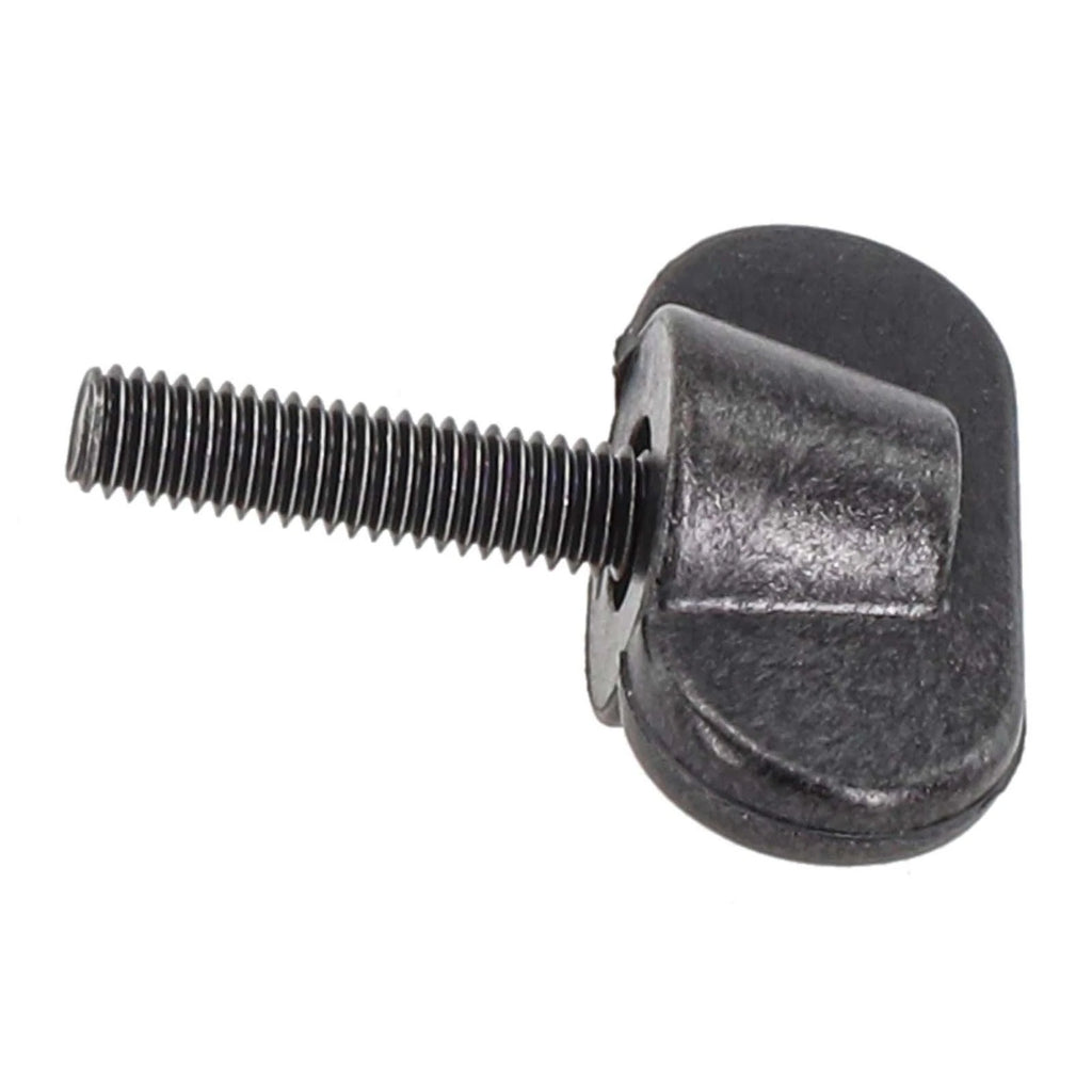 M5X20 Screw for Circular Saws
