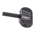 M5X20 Screw for Circular Saws