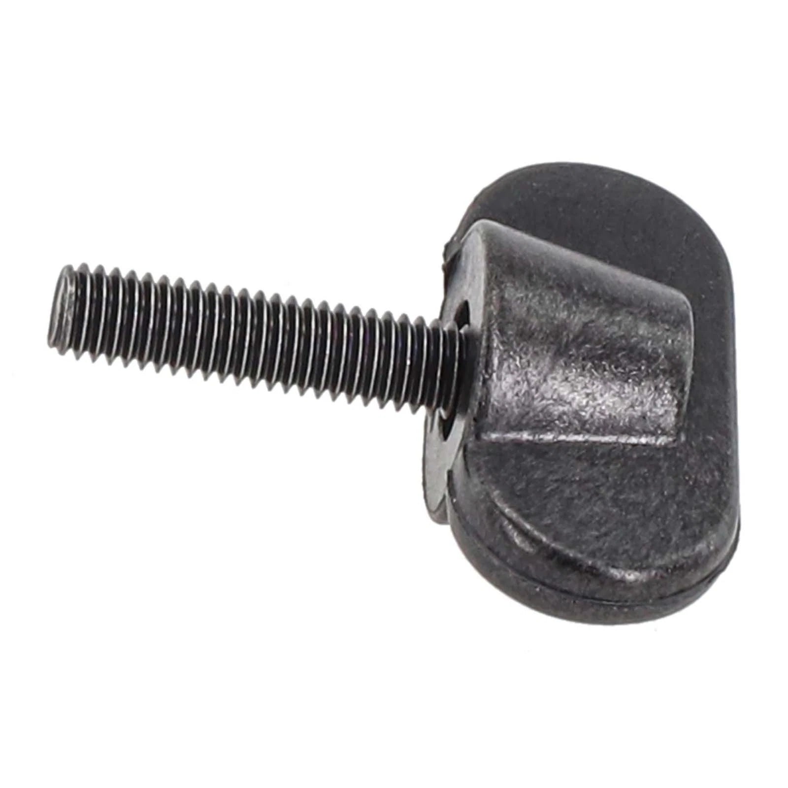 M5X20 Screw for Circular Saws