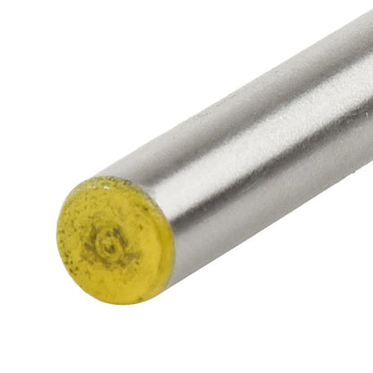Acrylic Router Bit Milling Cutter 6mm Shank