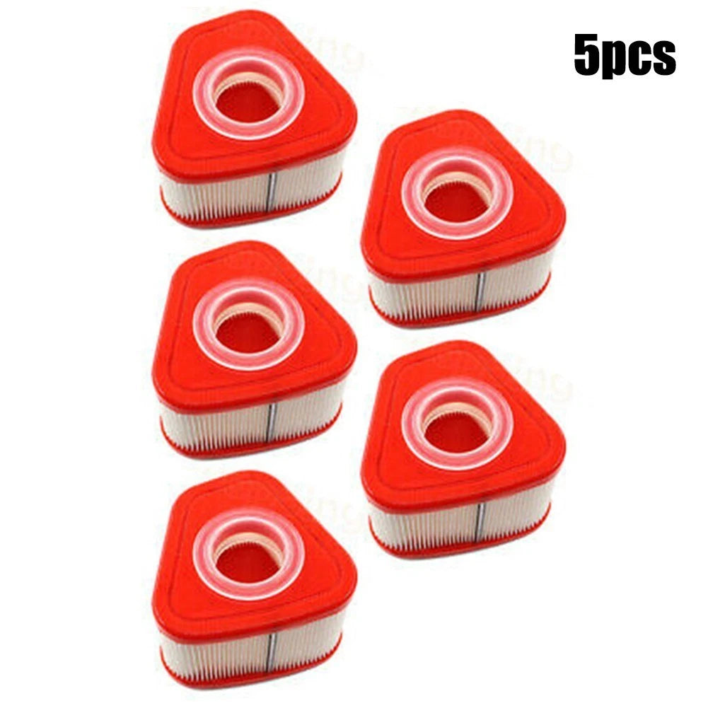Air Filter for Lawn Mower (No Part Numbers Provided)