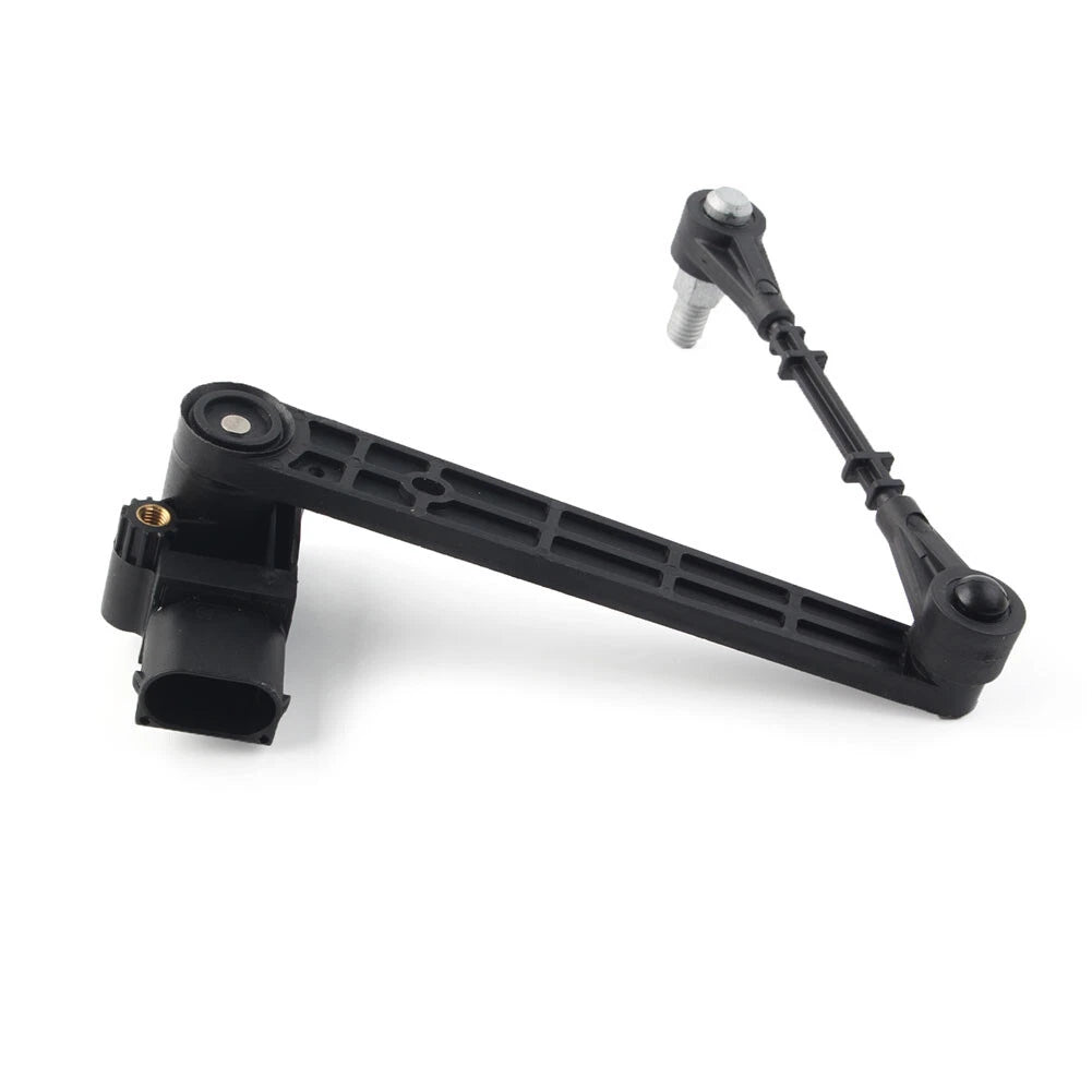 Rear Air Suspension Height Level Sensor for Land Rover Range Rover L322 (2003–2012)