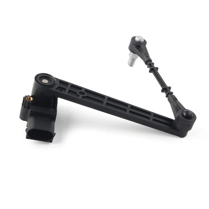 Rear Air Suspension Height Level Sensor for Land Rover Range Rover L322 (2003–2012)