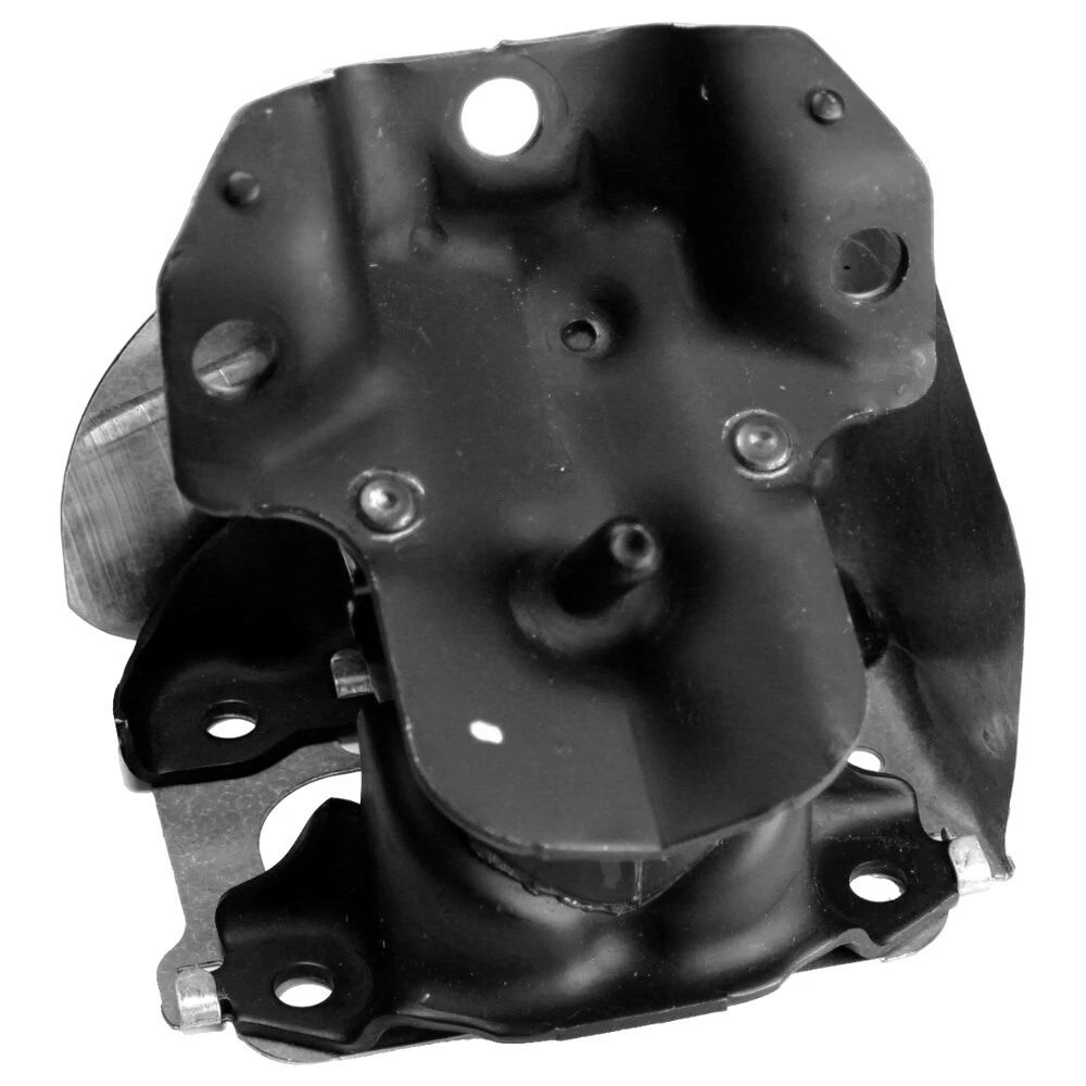 Torque Strut Mount for GM (15829208)