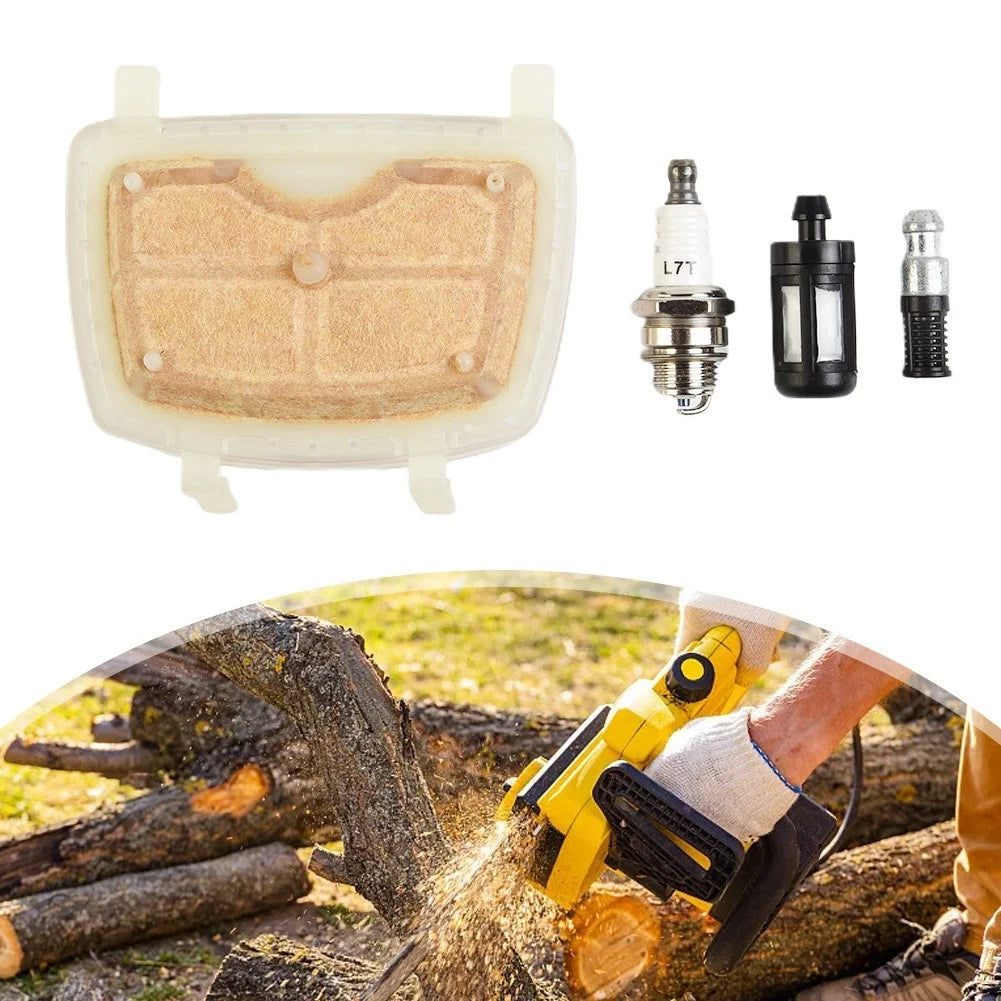 Chainsaw Service Kit for MS211 (2011–2018)