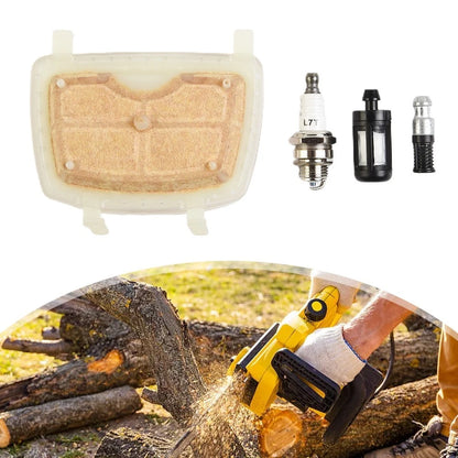 Chainsaw Service Kit for MS211 (2011–2018)