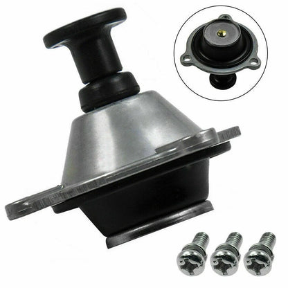 Diaphragm Cover for Suzuki ALT 125 LT 125 (1983–1987)