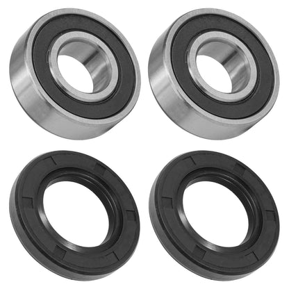 Wheel Bearing and Seals Kit for Honda VT750C Shadow Spirit (2007–2014)
