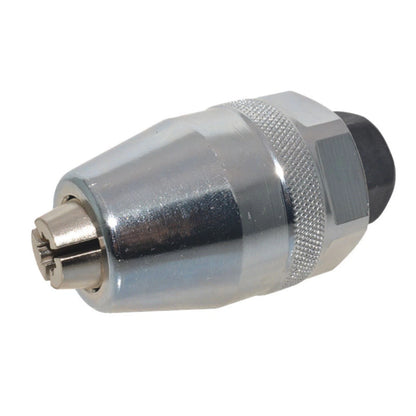 Adjustable Bolt Screw Remover for Vehicle Maintenance Tools