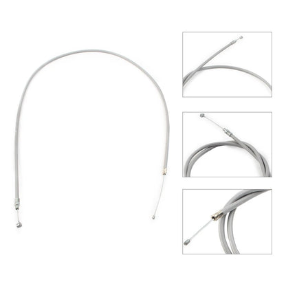 Throttle Cable for Honda CT70 CT70H Trail 70 (1972–1974)