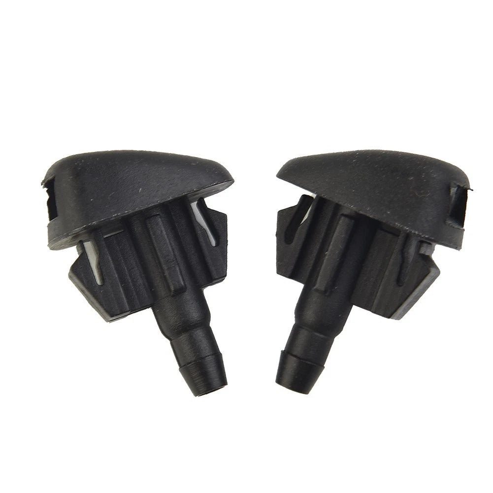 Windshield Wiper Washer Nozzle for Car