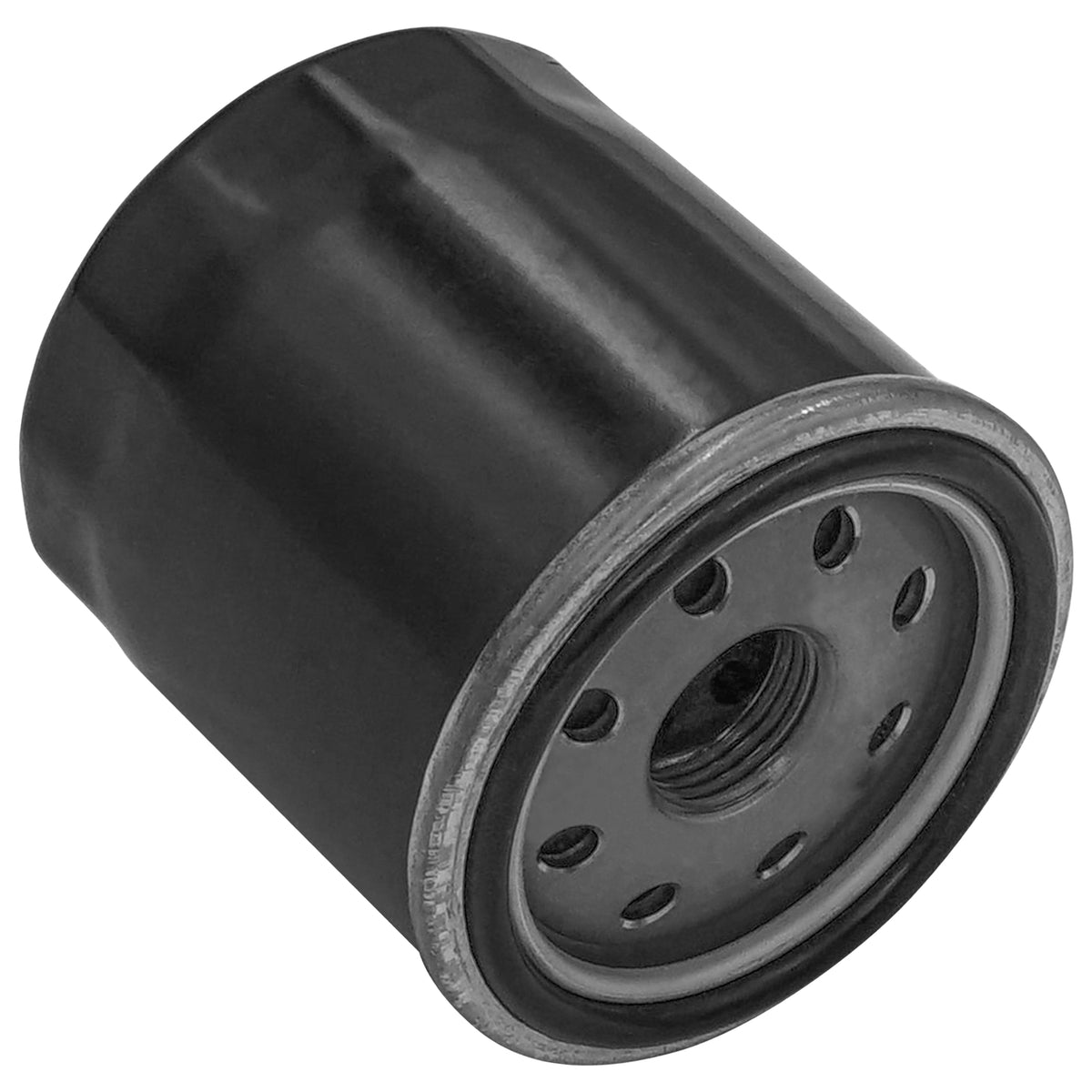 Transmission Oil Filter Replacement for Husqvarna Dixon Redmax Poulan (1995–2015)