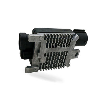 Fan Control Module for Ford Volvo (940002904, 940002906, 1477218)
