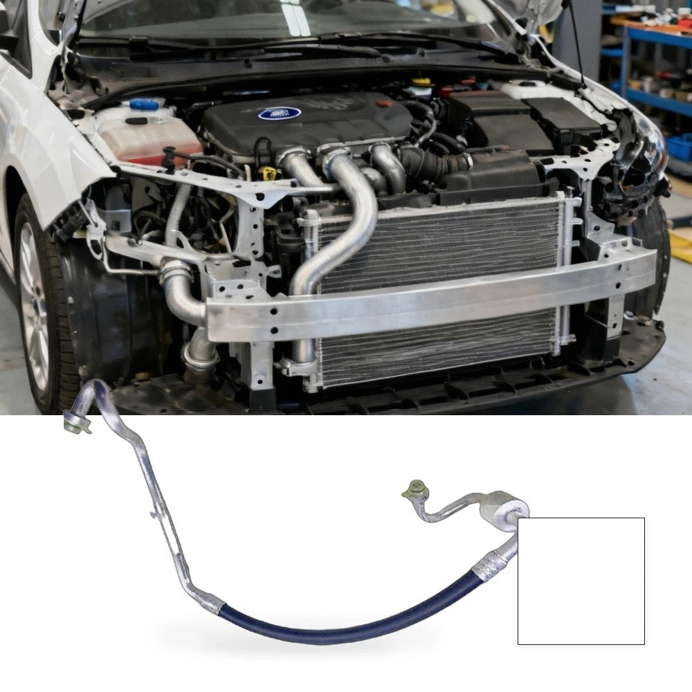 A/C Pipe for Ford Focus (2012–2018) 2.0L AV61-19N602DD