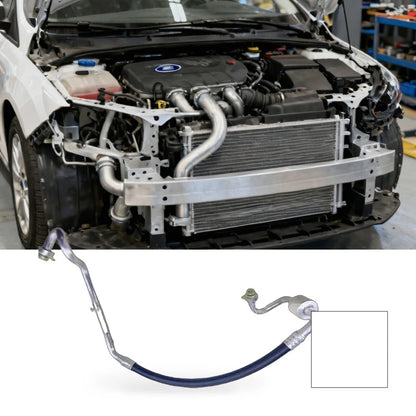 A/C Pipe for Ford Focus (2012–2018) 2.0L AV61-19N602DD
