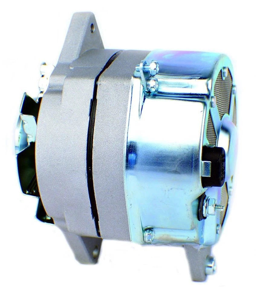 OMC Alternator 12V 61Amp PH300-0007 for OMC Models