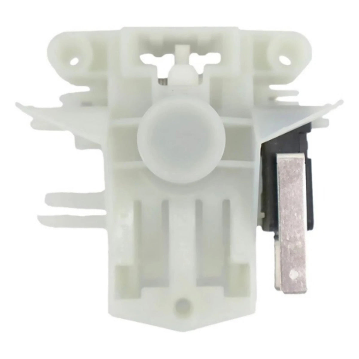 Dishwasher Door Latch DD81-02132A for Samsung DW80K5050UB/AA (2017)