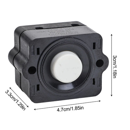 Pressure Switch Connector for FL30 FL31 FL32 FL34 FL43 Pumps