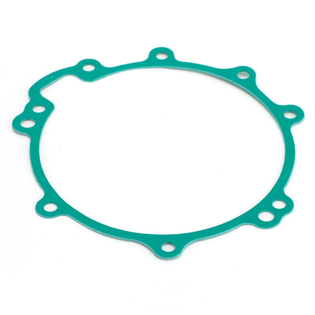 Left Generator Cover Gasket 11061-0442 for Kawasaki ZX-10R ZX-10RR (2011–2024)