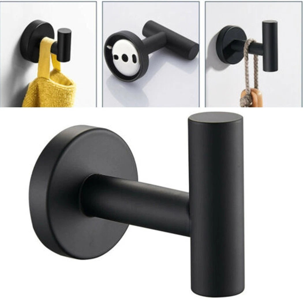 Towel Rack Holder for Kitchen Bathroom (2010–2023)