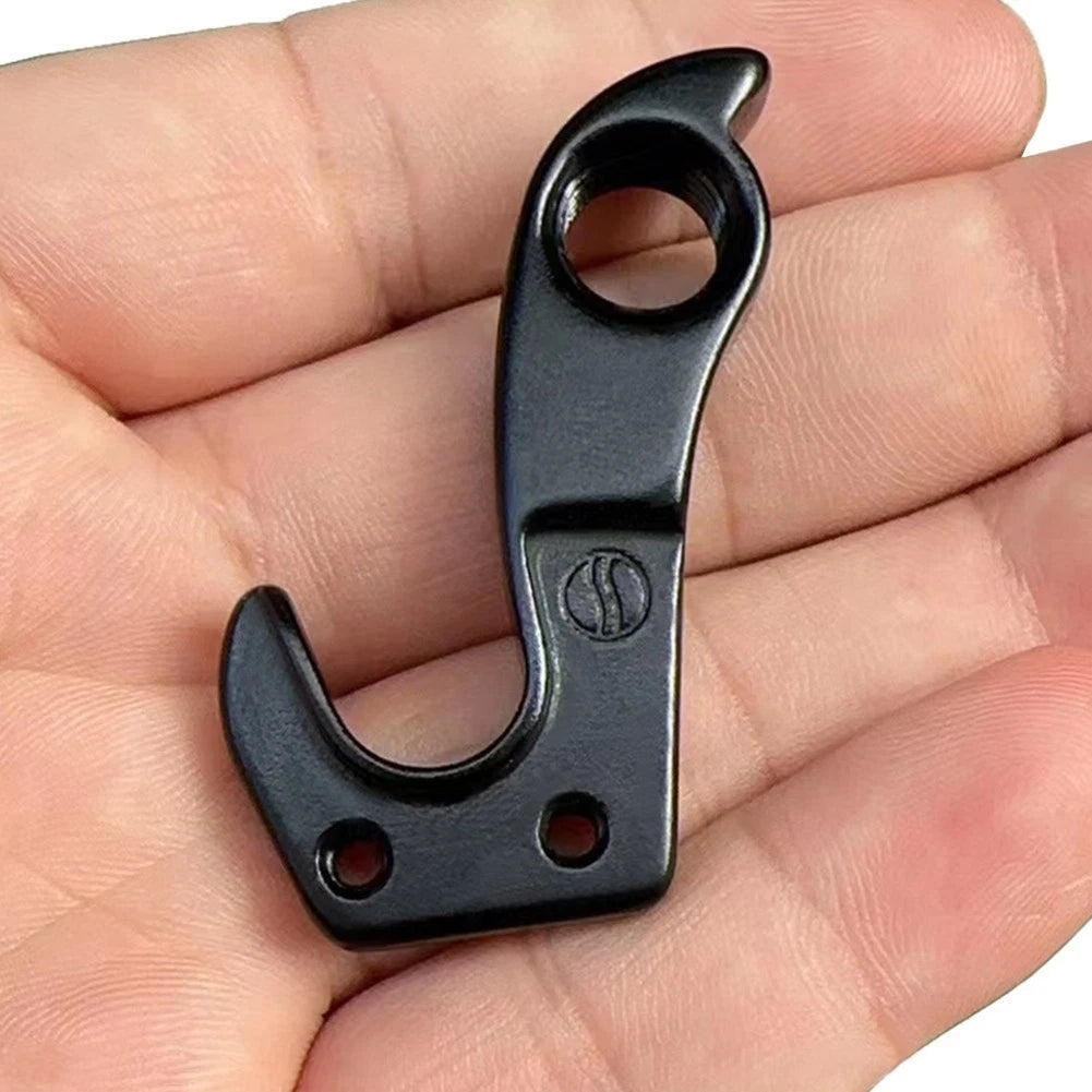 Rear Derailleur Mech Hanger for Bike Gear