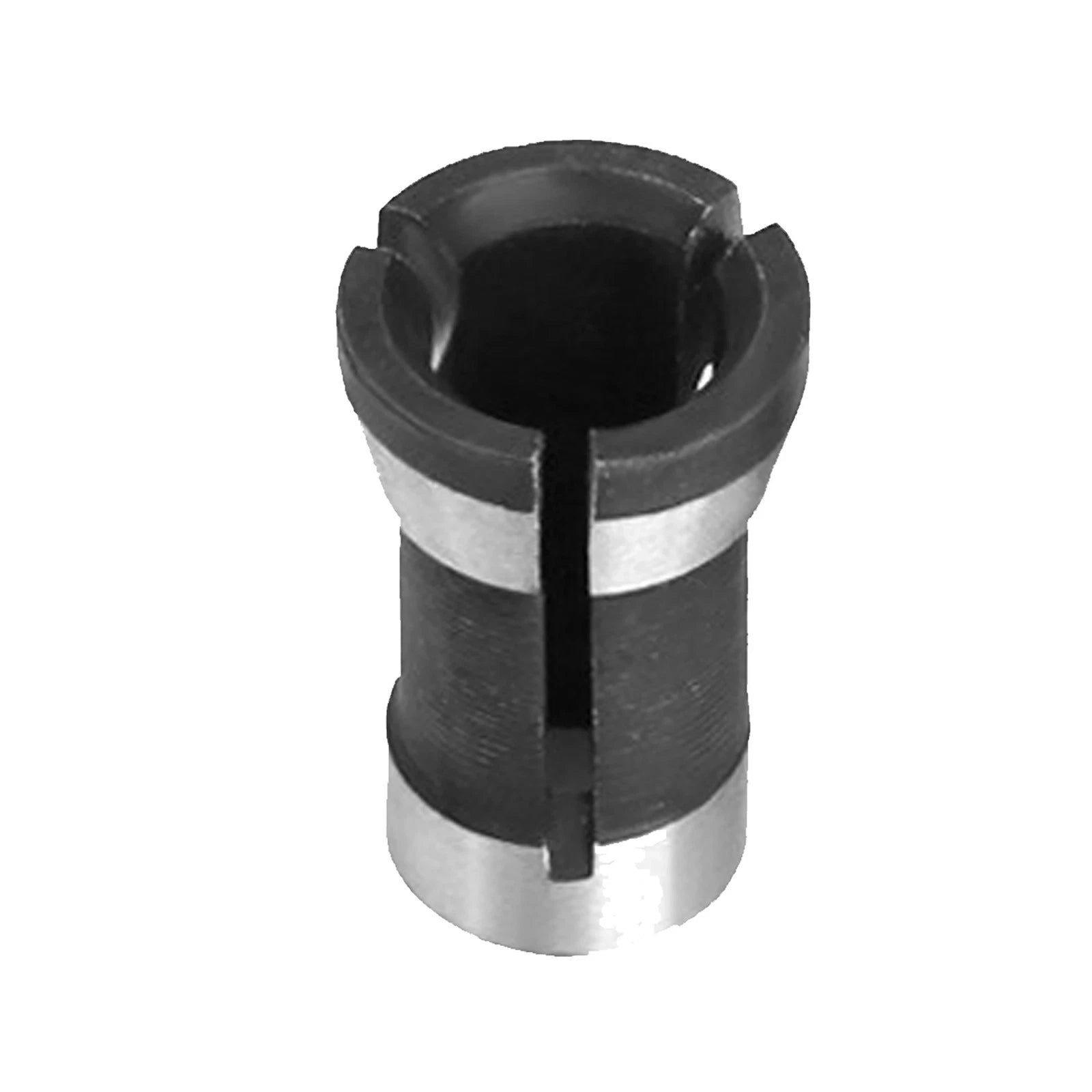 Collet Chuck 6mm / 8mm / 6.35mm for Chuck Conversion