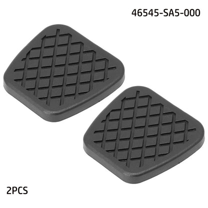 Brake Clutch Pedal for Accord