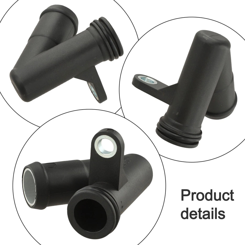 Engine Compartment Connector for Automobile Engine (2010–2020)