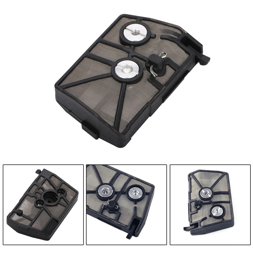 Air Filter for Stihl 028 Chainsaws (028, 028Q, 028W, 028WB) 11181201611