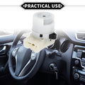 Ignition Starter Switch Replacement for Kia Rio (2006–2011)