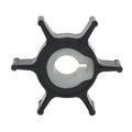 Water Pump Impeller for Johnson 1.5 2 4 HP Outboard (0382221)
