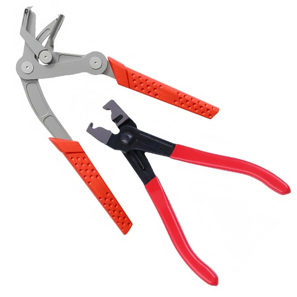 Car Trim Removal Tool for Interior Exterior Use