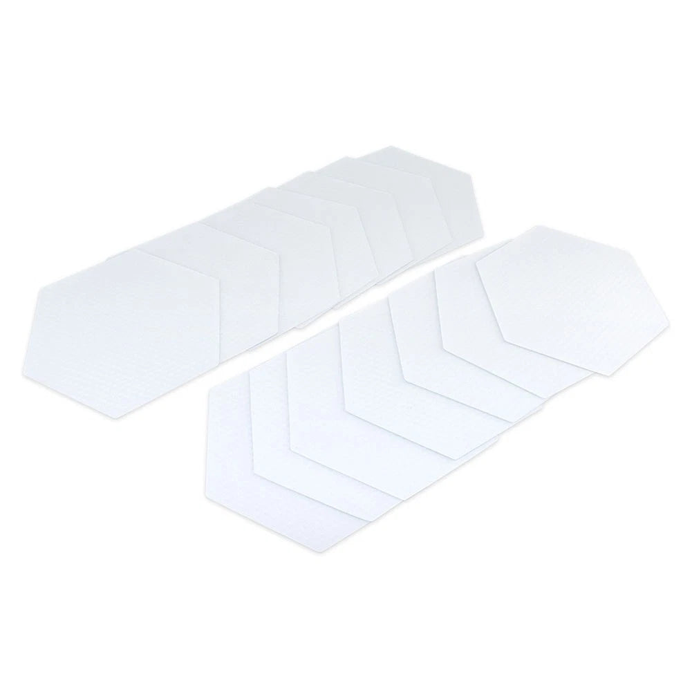 22X Non-slip Grip Stickers for Water Sports