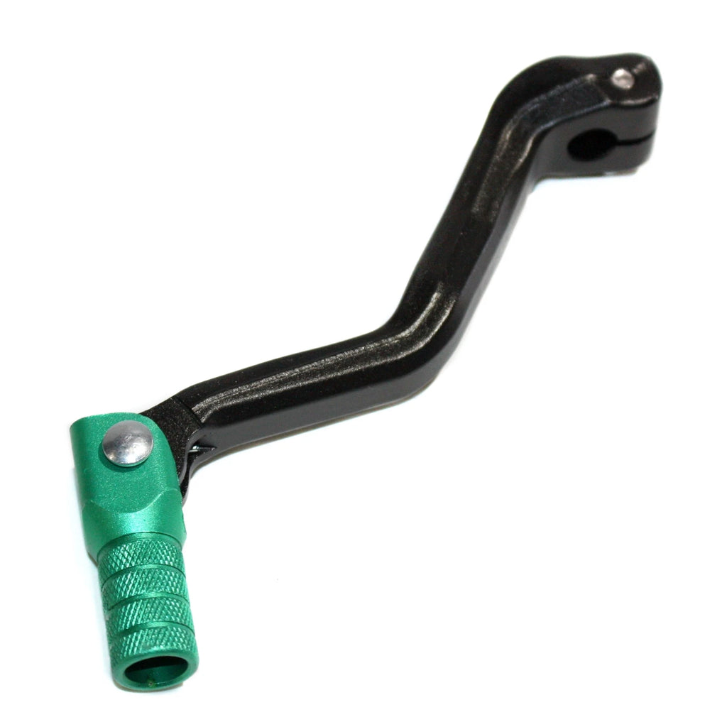 Gear Shifter Lever for PIT PRO NC 250cc 300cc