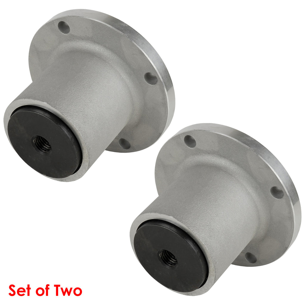 Deck Spindle Replacement for Hustler Mini Z 36 42 44 52 and Super Mini Z (44 52) (201)