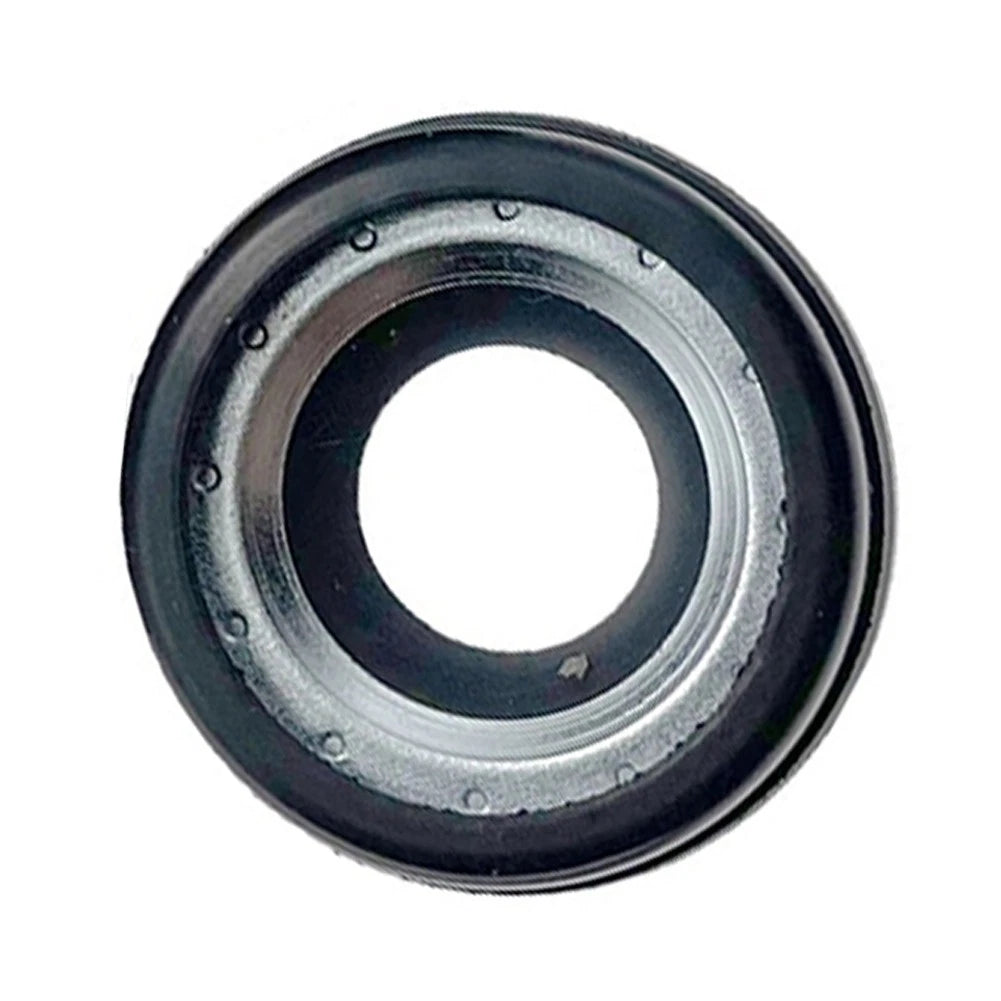 AC Compressor Shaft Seal for