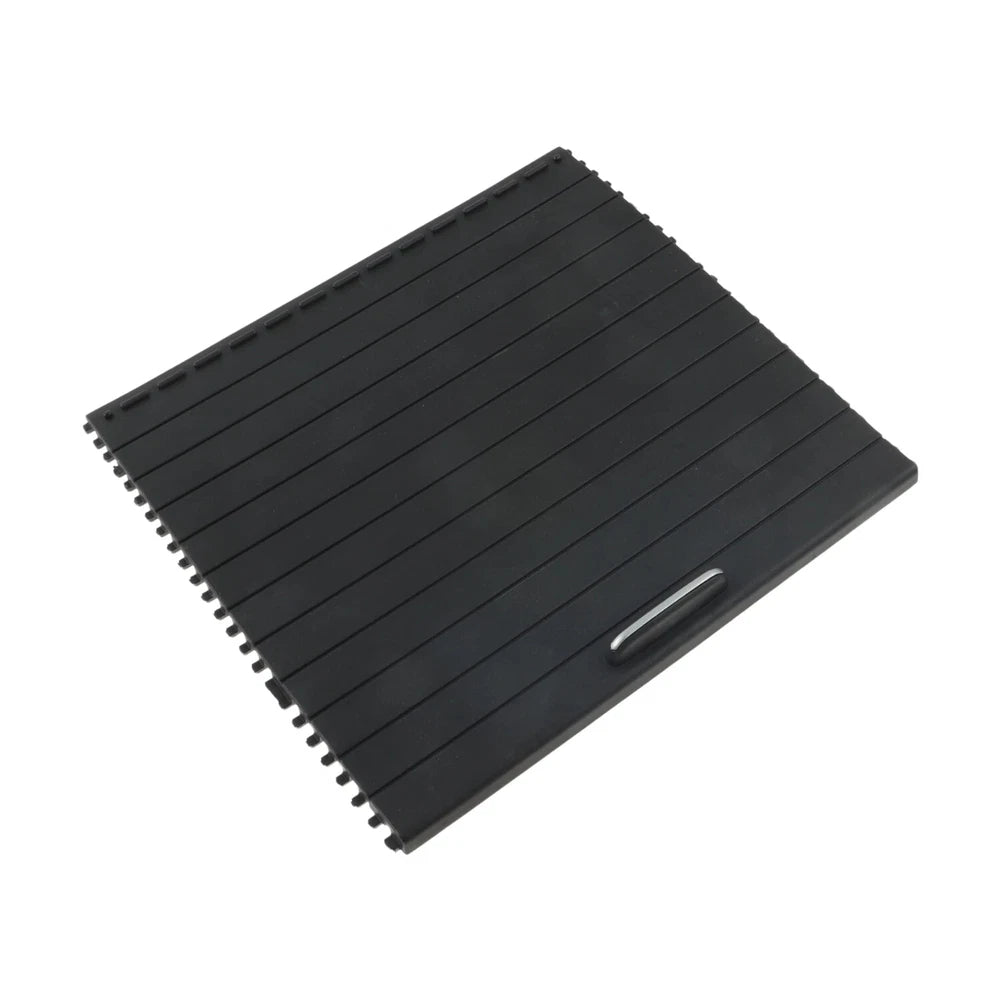 Roller Blind Shutter for Mercedes-Benz W166 W292 (2012–2018)