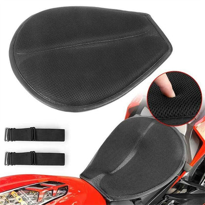 Seat Cushion for