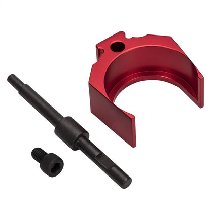 Injector Height Adjustment Tool 9U-7227 for CAT 3406E, C-15, C-16 (1995–2007)
