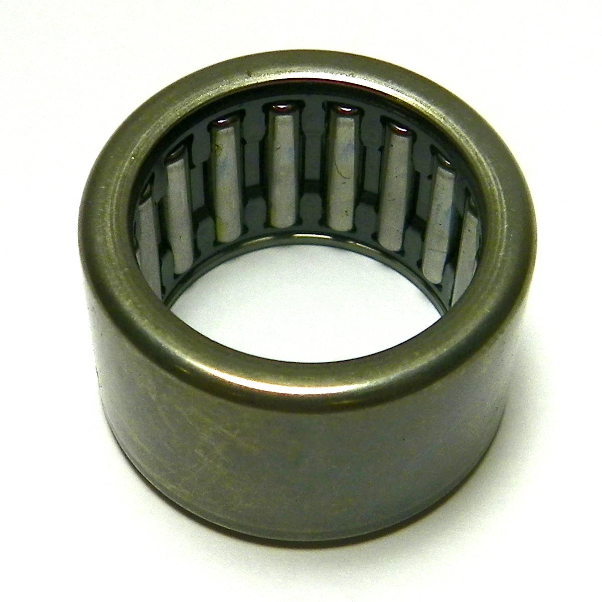 Pinion & Prop Shaft Bearing for Johnson Evinrude 15-35 Hp (447-202)