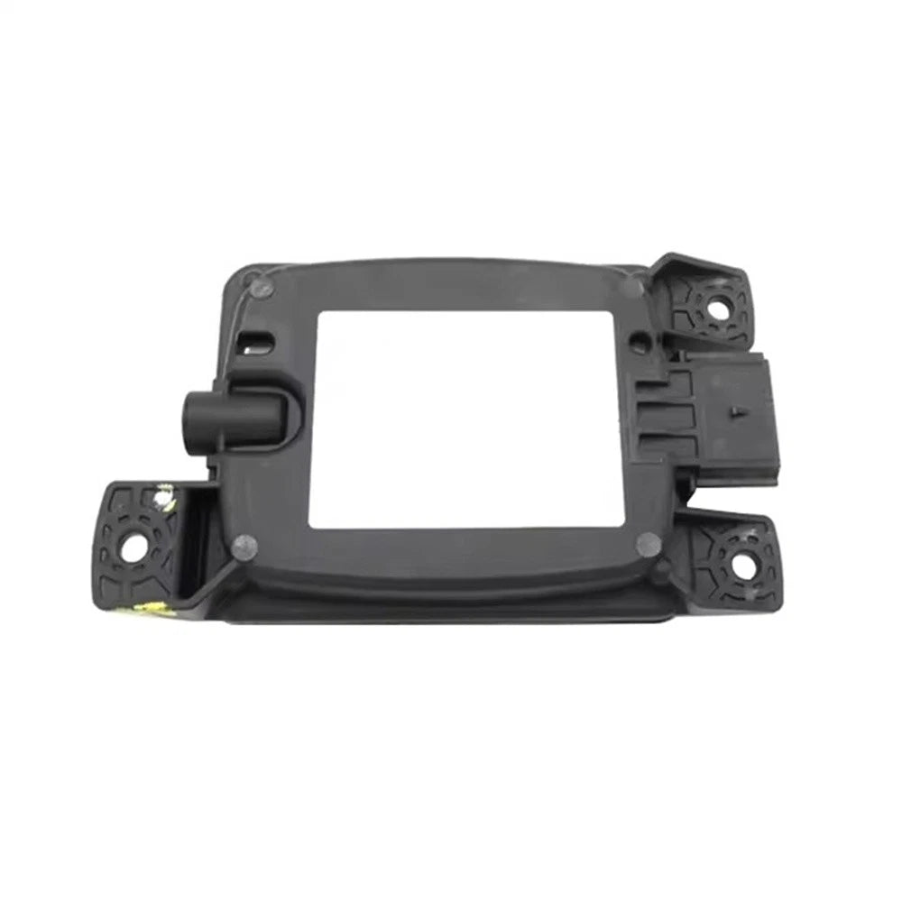Blind Spot Assistant Radar Sensor for Chevrolet Equinox Traverse Buick Enclave (2018–2023)