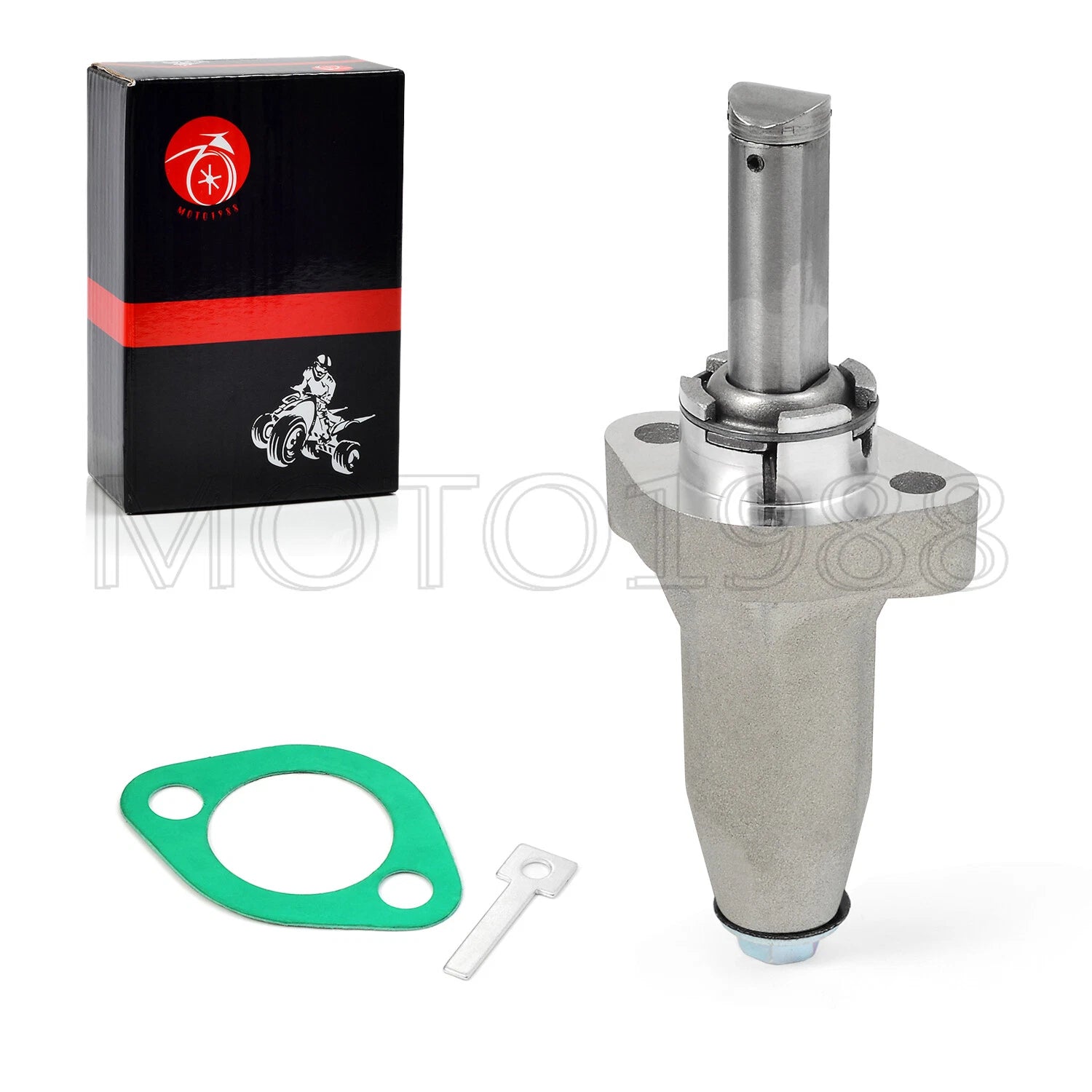 Cam Timing Chain & Lifter Tensioner for Honda TRX450R Sportrax (2004–2005)