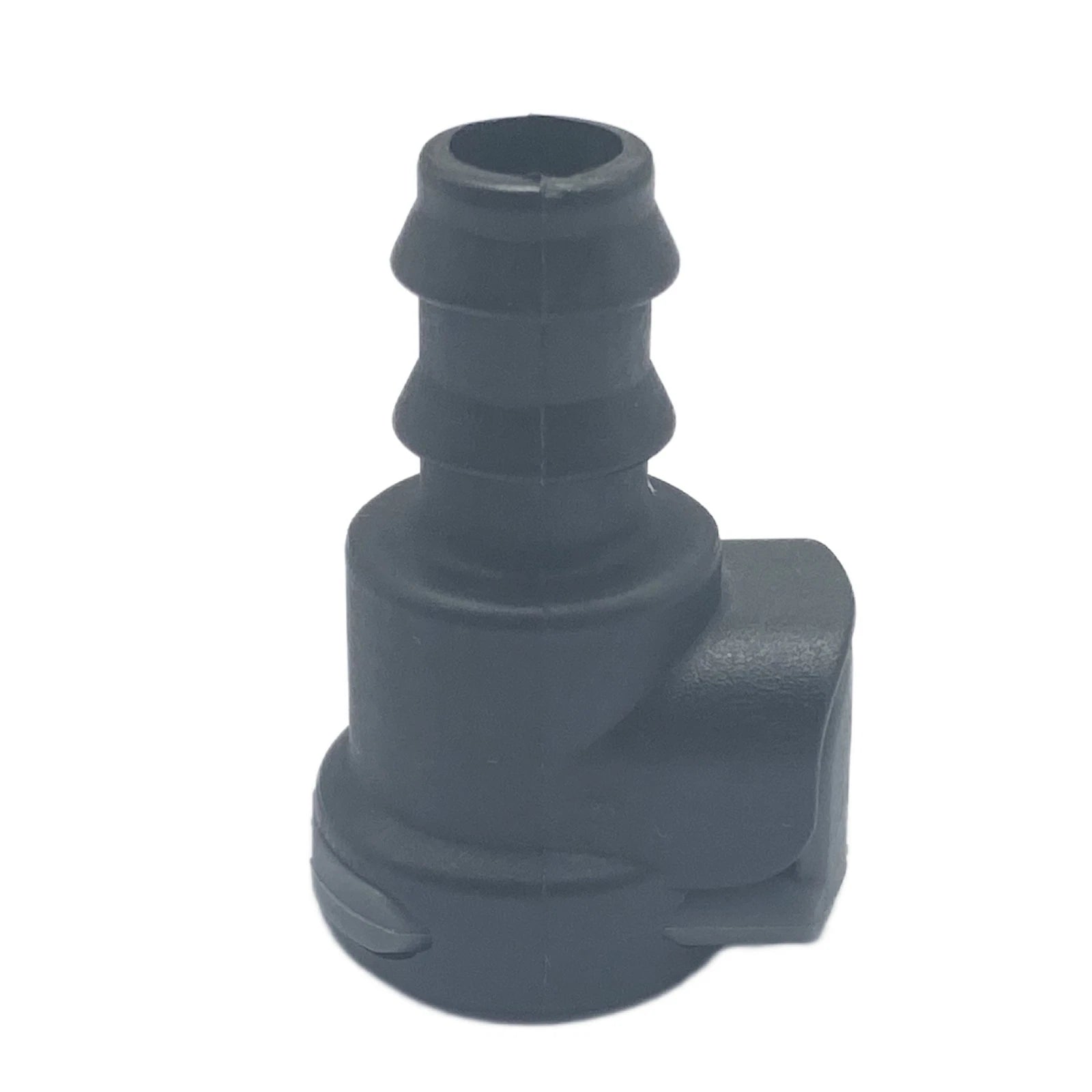 22-862225 Coupling Assy for MerCrusier Mercury Quicksilver