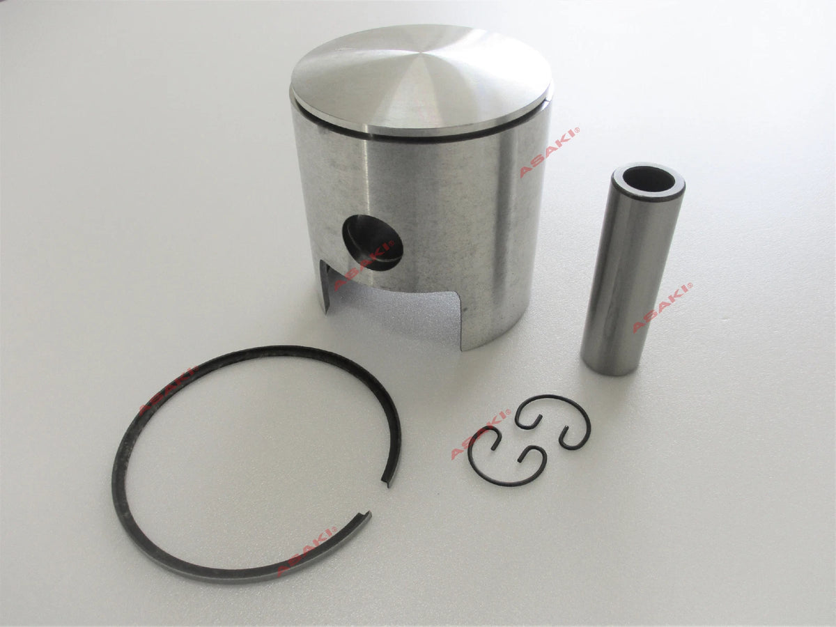 Piston Kit for Yamaha GP292/SM292F (09-812-01, 823-11635-01, 0.25)