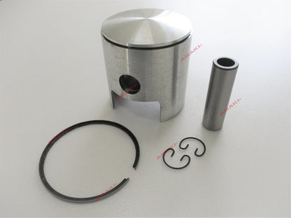 Piston Kit for Yamaha GP292/SM292F (09-812-01, 823-11635-01, 0.25)