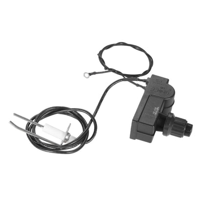2 Outlet Spark Igniter Module for Universal Gas Grill