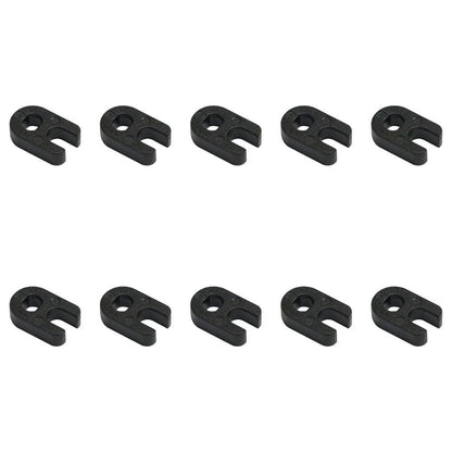 10PCS Valve Core Tool for Bike Valve Service